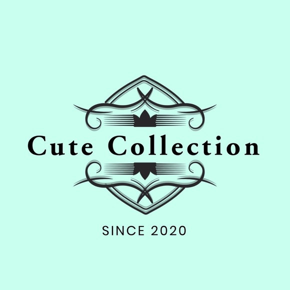 cutecollecti359